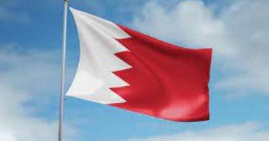 النواب البحرينى: علاقاتنا مع مصر تنفتح على آفاق أرحب من التقارب والتعاون الوثيق