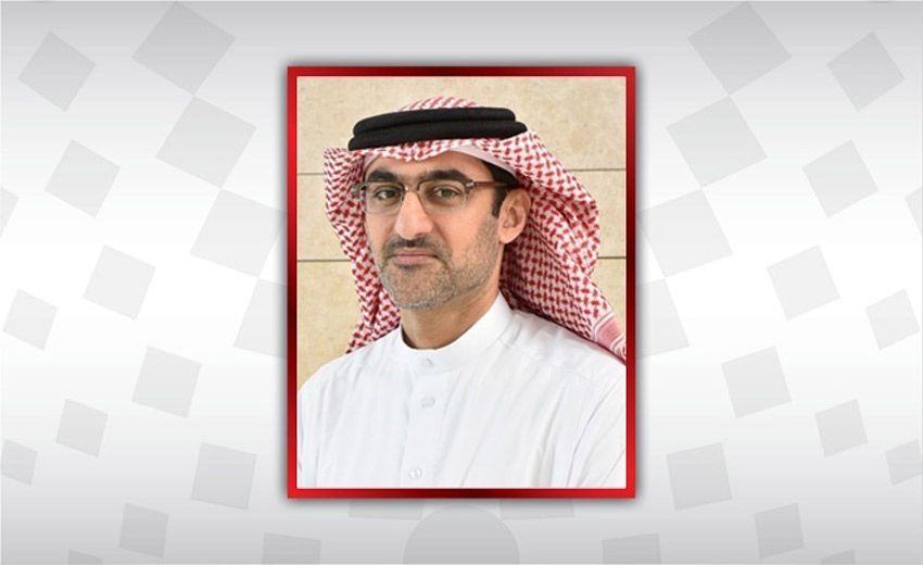 القائد: فتح آفاق التعاون البحريني المصري بمجال الحوسبة السحابية