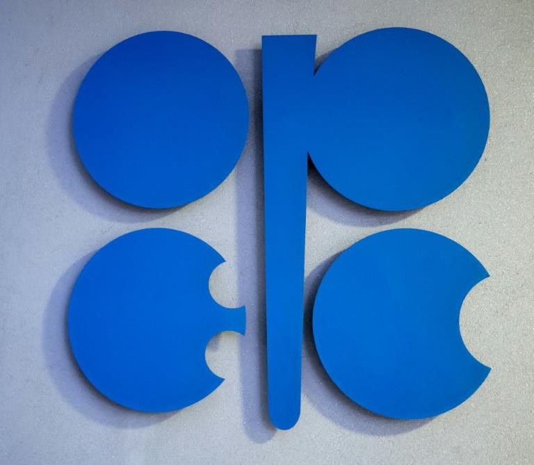 OPEC+ expected to stay course on oil output boost