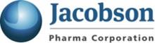 Jacobson Pharma Announces FY2022 Annual Results