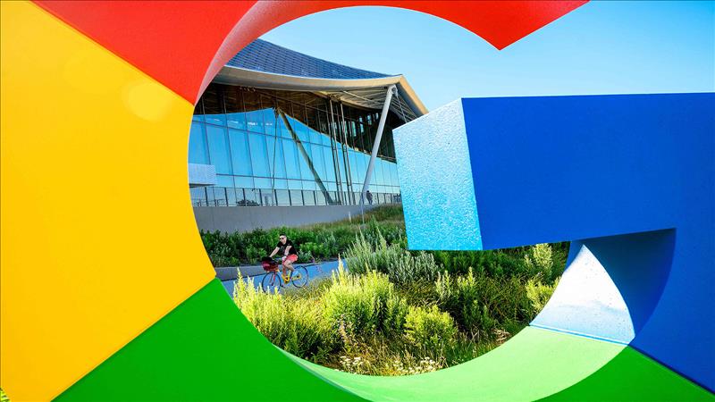 غوغل تتخلى عن أحد أشهر تطبيقاتها' 