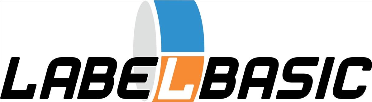 Labelbasic Announces They Are Set To Sell The Epson Colorworks C4000 Labelbasic Announces They Are Set To Sell The Epson Colorworks C4000