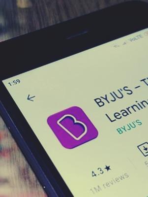 BYJU's Cuts 600 Jobs As Edtech Space Shrinks In India