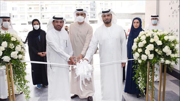 Dubai Launches UAE's First Waqf That Supports Women And Children