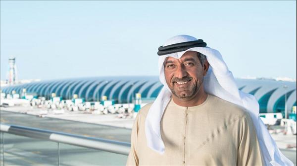 You Will Find Sheikh Ahmed's Name In Every Chapter Of Dubai's Success Story: Sheikh Maktoum