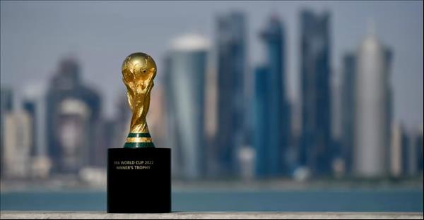 Qatar World Cup Tickets Back On Sale Next Week On A First-Come, First-Served Basis