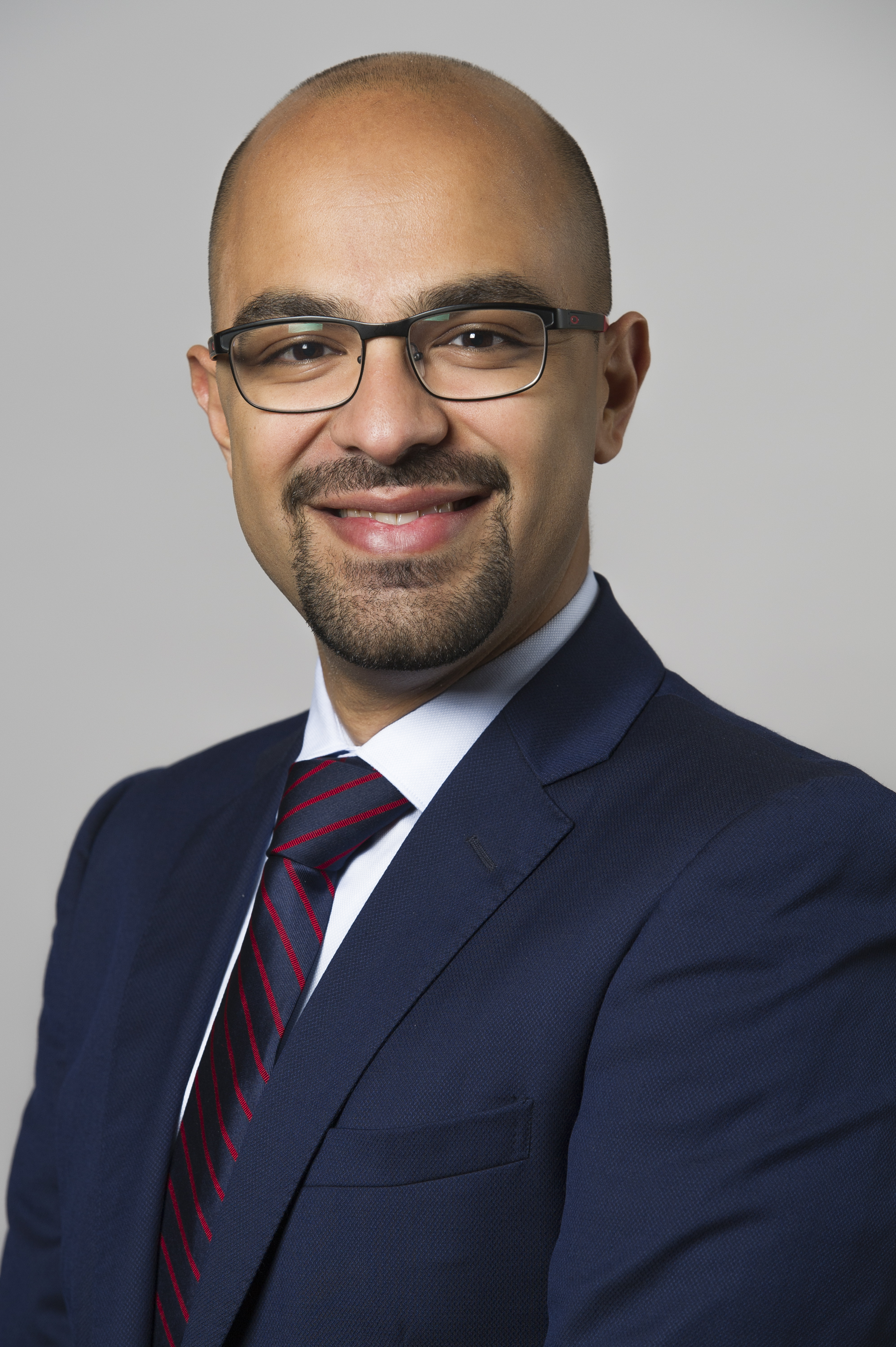 Riverbed Recognized as the Winner of 2022 Microsoft Kingdom of Saudi ...