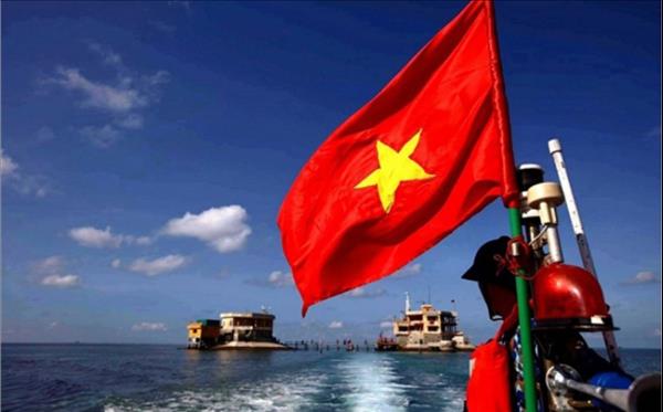 Vietnam Warily Weighs A China Base In Cambodia