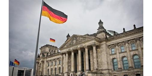 التضخم في ألمانيا يتباطأ إلى 8.2% في يونيو
