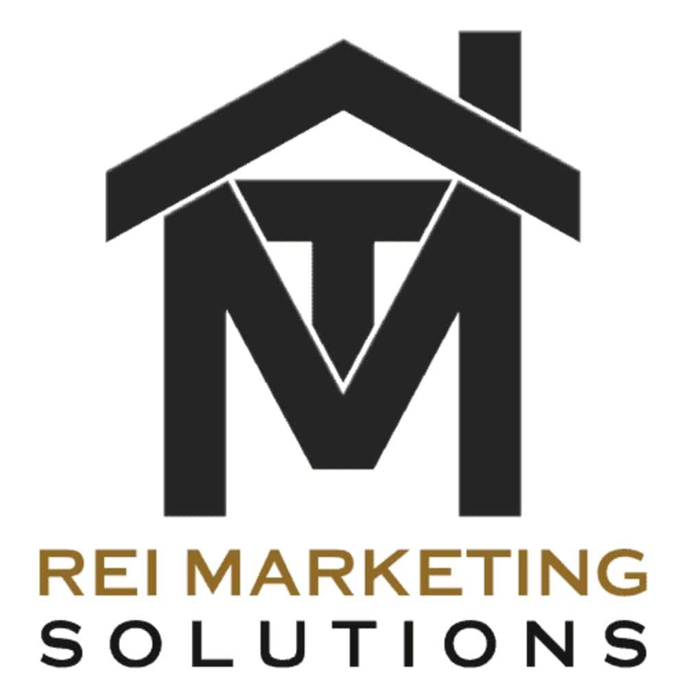 Real Estate Investor SEO Service Provider, Moss Technologies, Reports A 126% Growth In Profit Over The Last 12 Months