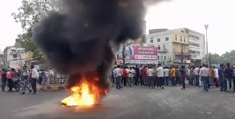 Muslim Organisations Condemn Udaipur Killing, Call It 'Un-Islamic'
