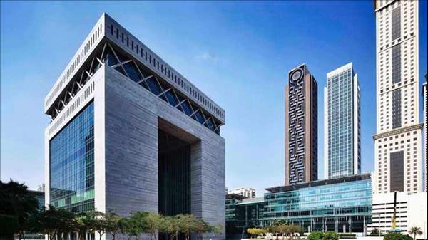Dubai Regulator DFSA Bans Senior Executive For Not Following Rules