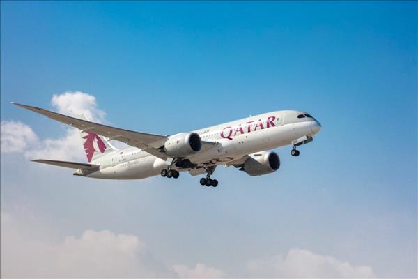 Qatar Airways To Increase Berlin Flights From August