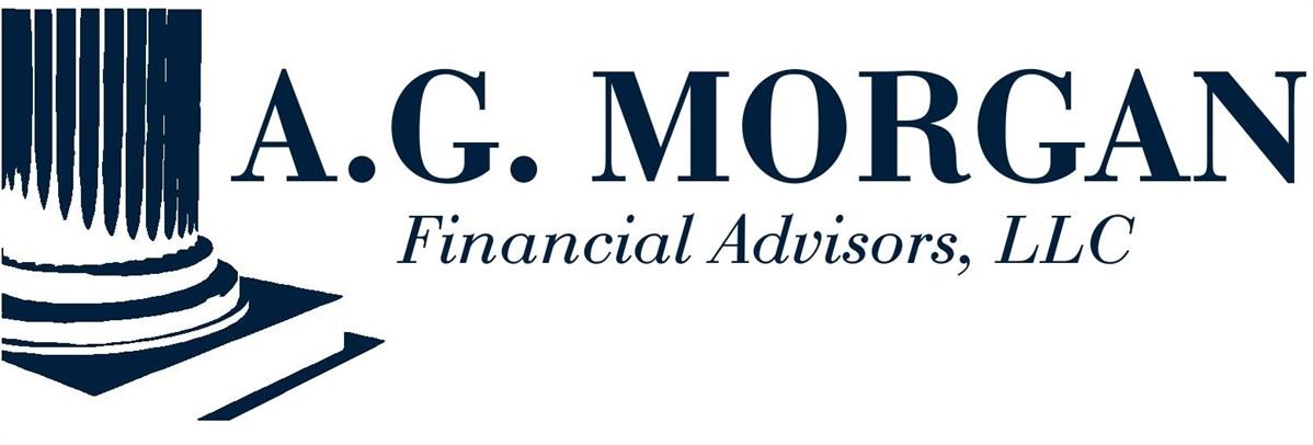 AG Morgan Financial Advisors Launches Scholarship For Future Finance Professionals