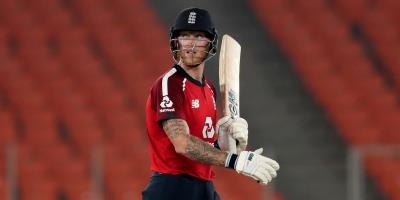  Stokes, Root, Bairstow Return For Odis Against India; Uncapped Gleeson Earns England T20I Call-Up 