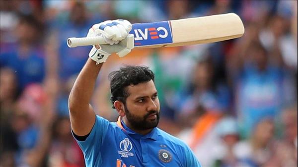India Announce Squads For T20I, ODI Series Against England