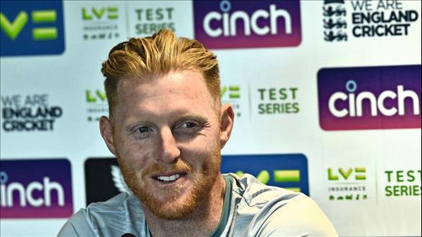 Stokes To Skip England's T20 Series Against India, Returns For Odis