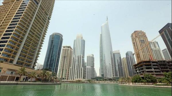Dubai's Real Estate Sector Most 'Transparent' In Mena: JLL Index
