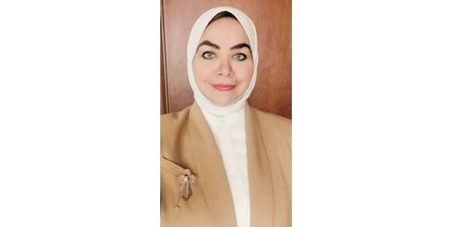 الظفيري: انطلاق كأس العالم للاختراع أول ديسمبر الظفيري: انطلاق كأس العالم للاختراع أول ديسمبر