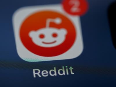 Reddit Buys Natural Language Processing Company Meaningcloud 