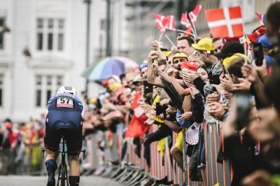  Belgium Twin Stars Shine At Opening Stage Of Tour De France In Copenhagen 