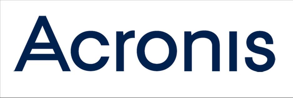 Acronis Signs Mindware As Cloud Distributor For GCC, Levant And Pakistan To Advance Cyber Protection For Regional Enterprises