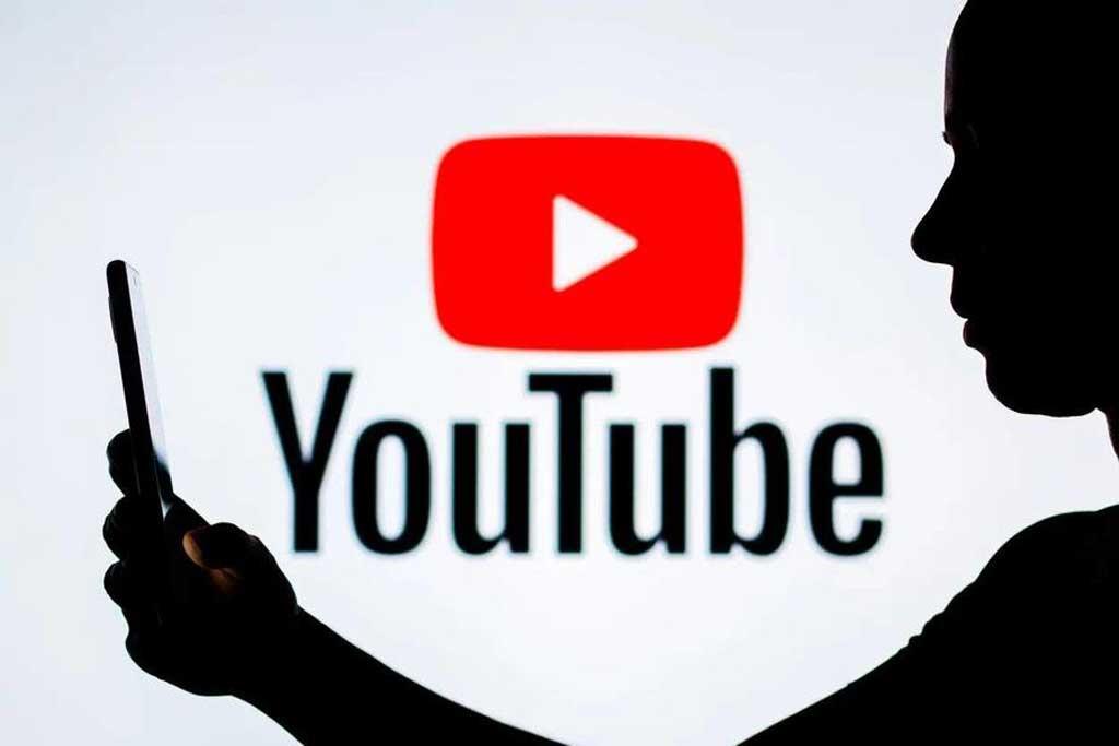 'يوتيوب' تطلق تحديثات صارمة لمواجهة التعليقات المسيئة وانتحال الشخصية' 