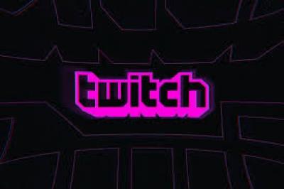  Twitch Testing New Way To Let Users Discover Channels 