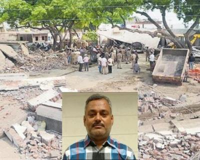  Two Years On, Bikru Lives With The Massacre (IANS Special) 