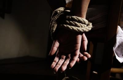  Delhi: Man Fakes His Own Kidnapping To Clear Debt 