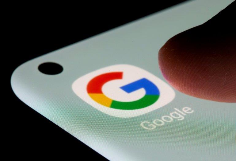 Google Pays $90M To Settle Legal Dispute With App Developers