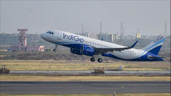 Indigo Flight Delays: DGCA Seeks Explanation