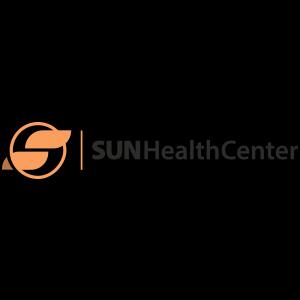 Sun Health Center In Deerfield Beach, FL, Offers Emergency Telehealth Services