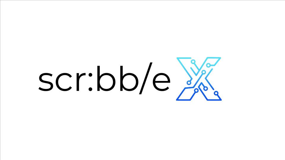 Scribblex: The Upcoming Challenger Among Online Software Solutions