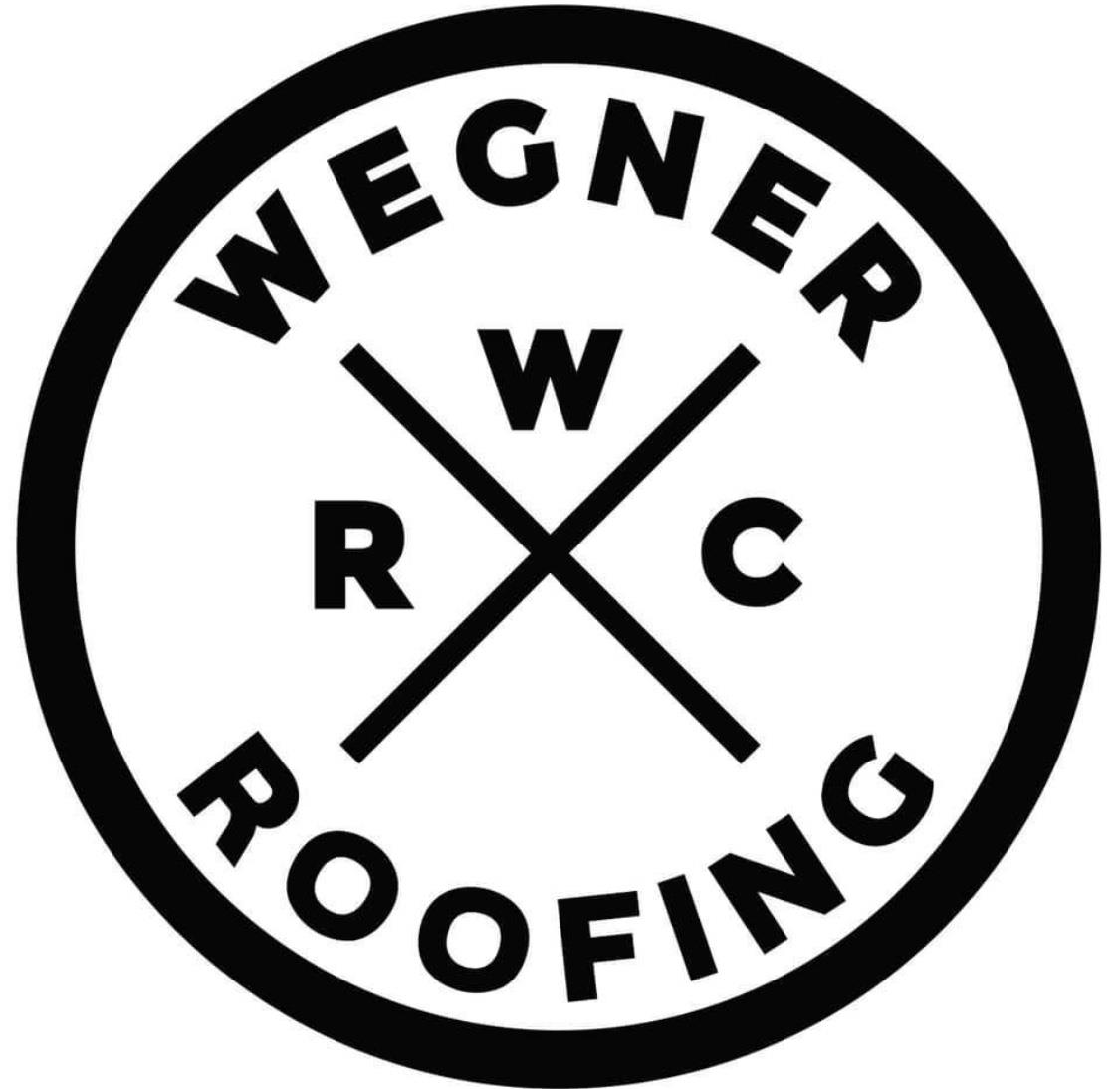 Wegner Roofing & Solar Is The #1 Roofers In Rapid City