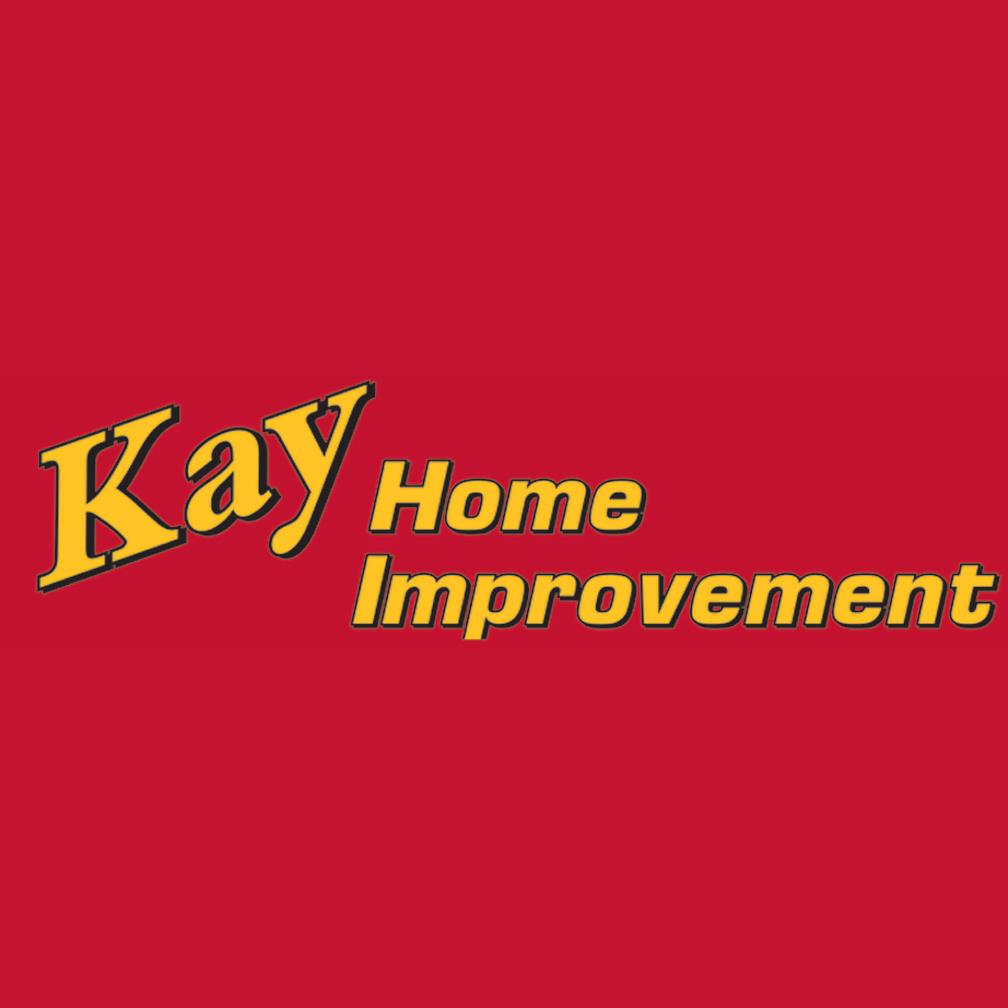 Kay Home Improvement Langhorne Roofing Contractor Shares Th…
