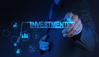  TN Signs Investment Mous Worth Rs 125,244 Cr 