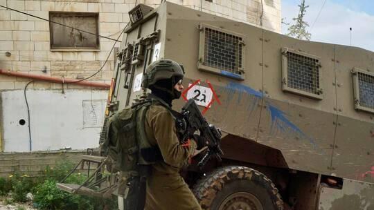 الجيش الإسرائيلي يحبط محاولات لاختراق هواتف جنوده