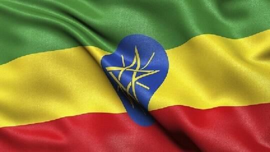 رئيس وزراء إثيوبيا يعلن عن مذبحة جديدة في بلاده
