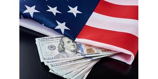 'واشنطن بوست': ارتفاع التضخم داخل أمريكا يُزيد معدلات التشرد