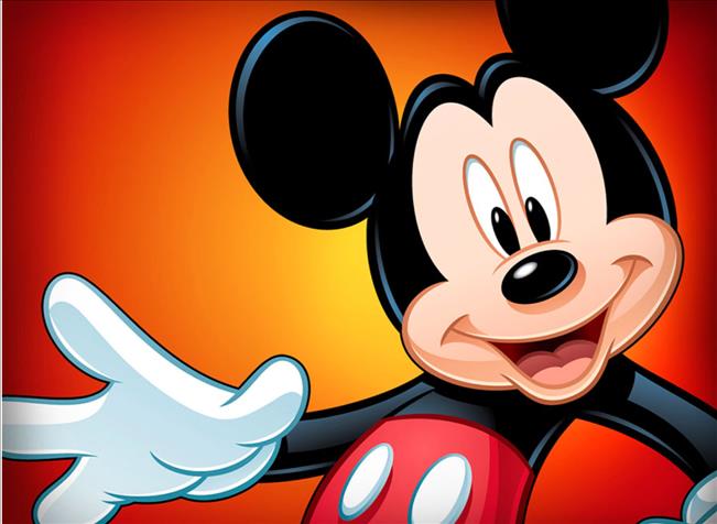 Breezy Explainer: Disney Could Soon Lose Rights To Its Iconic Character Mickey Mouse: Here's Why