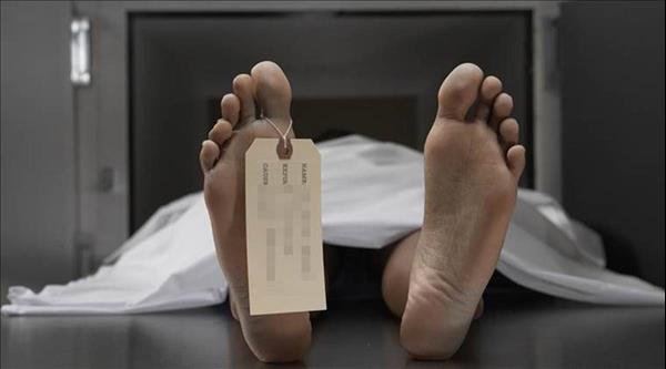 Another Man Dies At A Fuel Station Queue