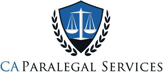 CA Paralegal Services Announces New Satellite Offices In Orange County