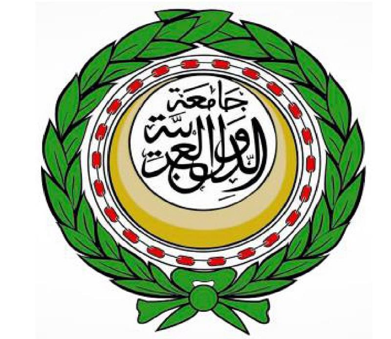 Arab League Calls For Greater Care For Youth