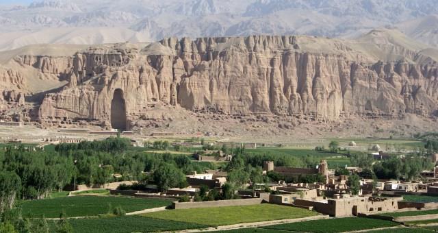 Taliban's Education Department Official Arrested In Central Afghanistan For Adultery