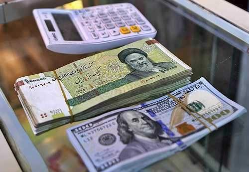 Iranian Currency Rates For July 5