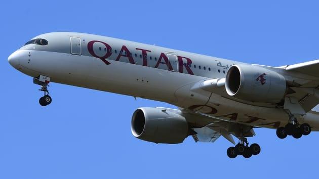 Airbus Cancels Qatar Airways Plane Contract