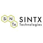 SINTX Technologies Acquires Technology Assessment And Transfer, Inc.