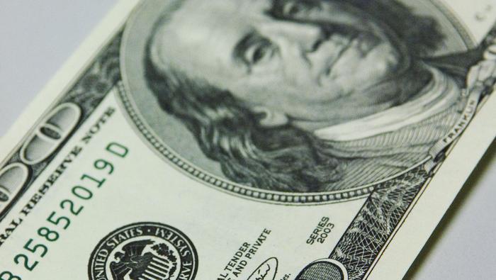 US Dollar To Rise On Fed Minutes, G20 Summit Amid Ukraine War?