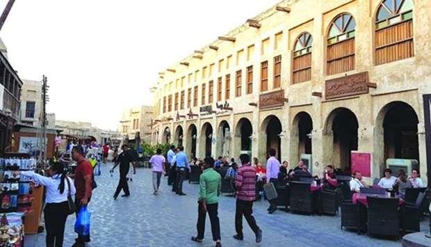 Moci: No Entry Without Mask At Malls, Cafes And Other Commercial Sites